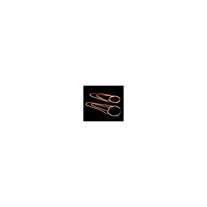  - SHOP.TKF54.fr