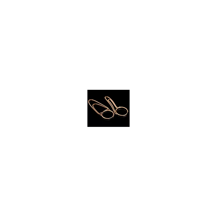  - SHOP.TKF54.fr