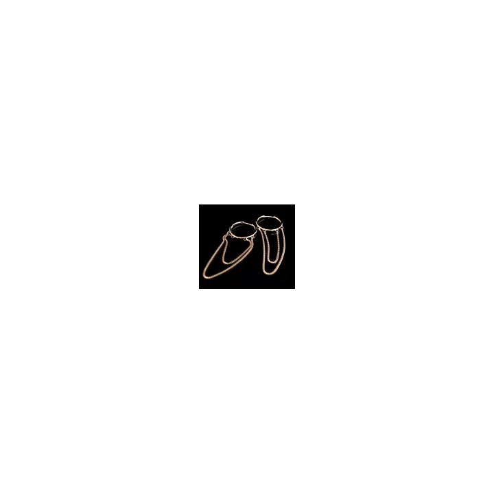  - SHOP.TKF54.fr