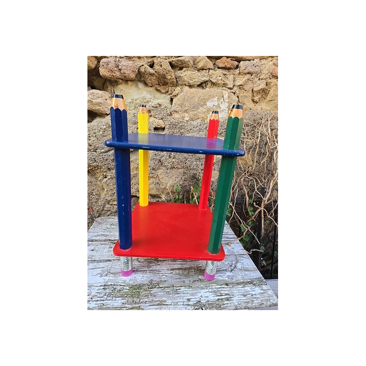  - SHOP.TKF54.fr