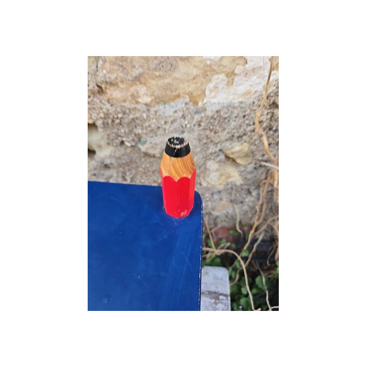  - SHOP.TKF54.fr