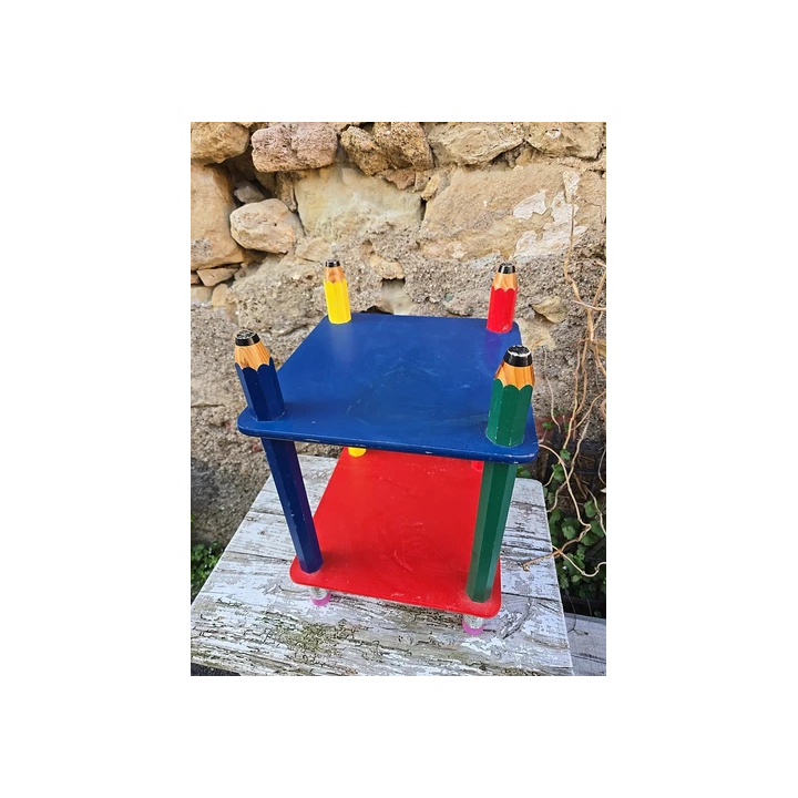  - SHOP.TKF54.fr