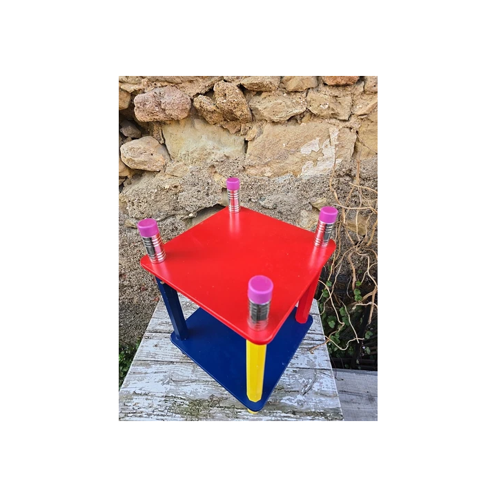  - SHOP.TKF54.fr