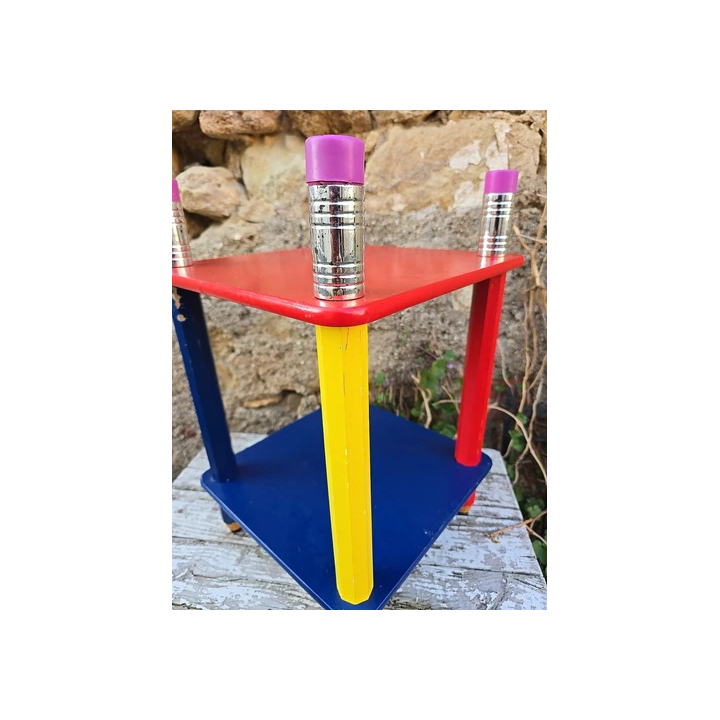  - SHOP.TKF54.fr