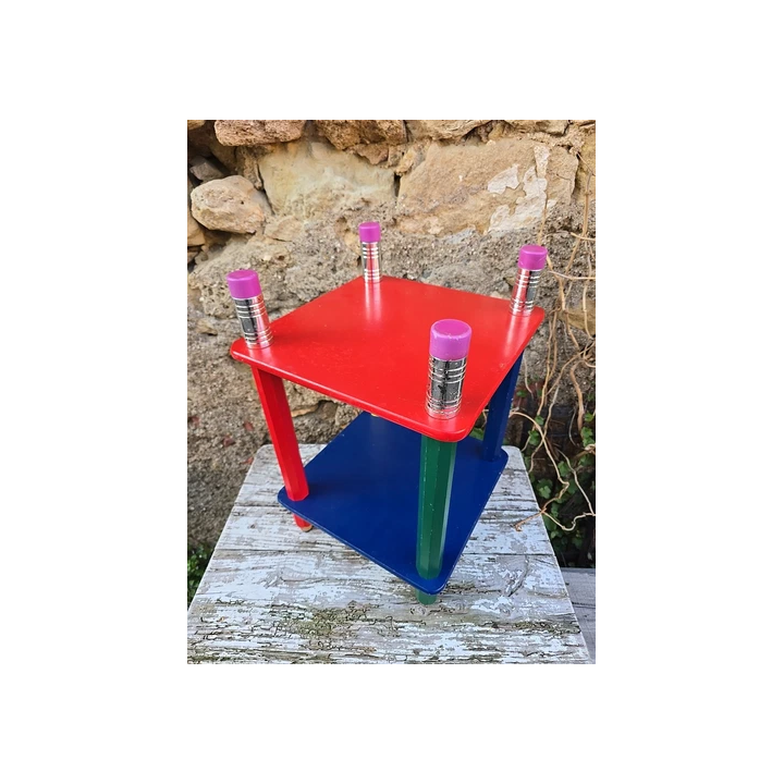  - SHOP.TKF54.fr
