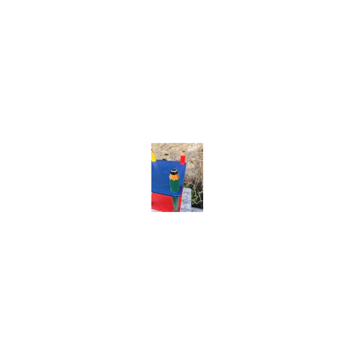  - SHOP.TKF54.fr