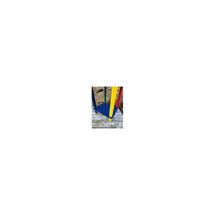  - SHOP.TKF54.fr