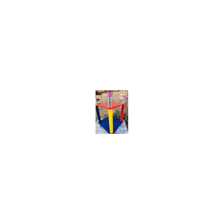  - SHOP.TKF54.fr