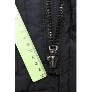  - SHOP.TKF54.fr