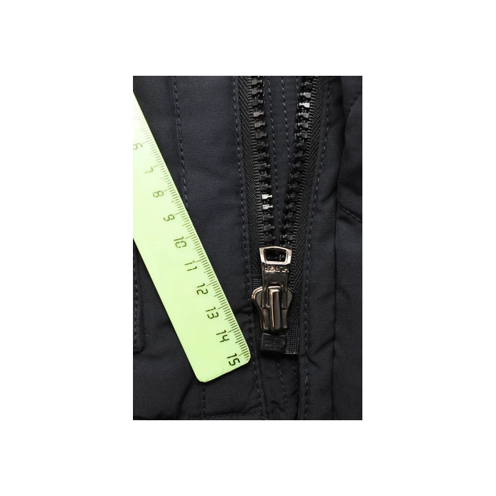  - SHOP.TKF54.fr