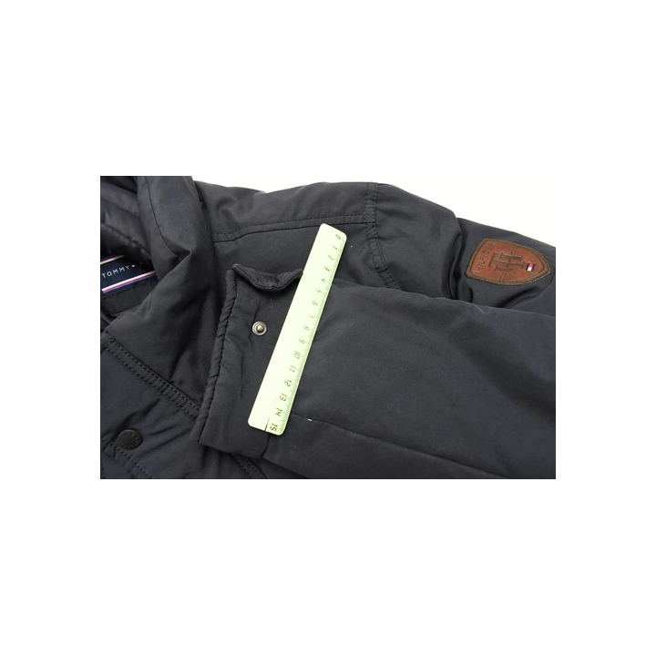  - SHOP.TKF54.fr