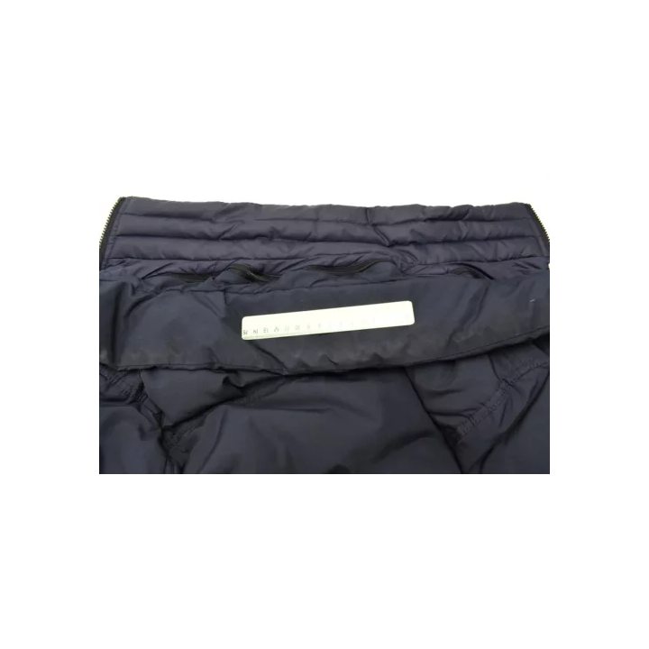  - SHOP.TKF54.fr