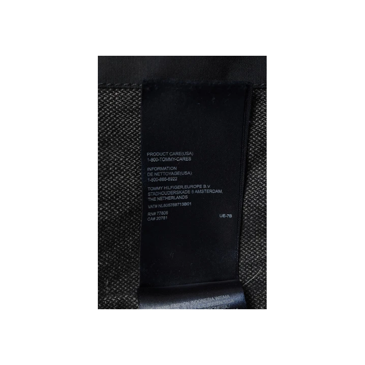 - SHOP.TKF54.fr