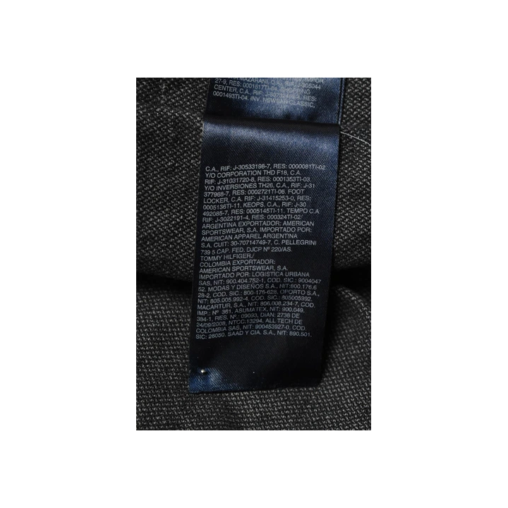  - SHOP.TKF54.fr