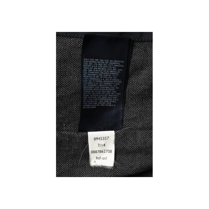  - SHOP.TKF54.fr