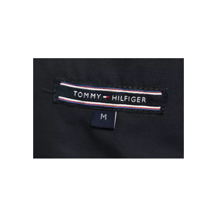  - SHOP.TKF54.fr