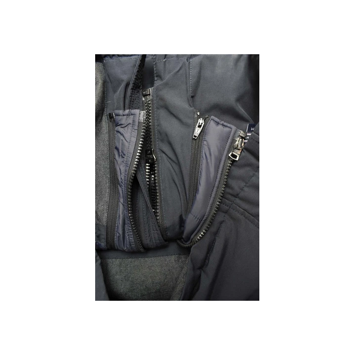  - SHOP.TKF54.fr