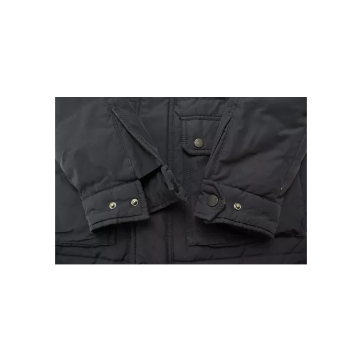  - SHOP.TKF54.fr
