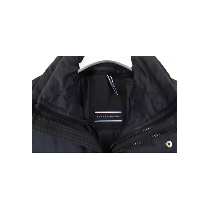  - SHOP.TKF54.fr