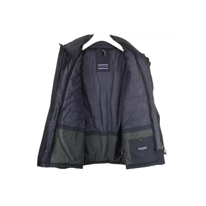  - SHOP.TKF54.fr