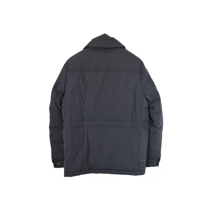  - SHOP.TKF54.fr