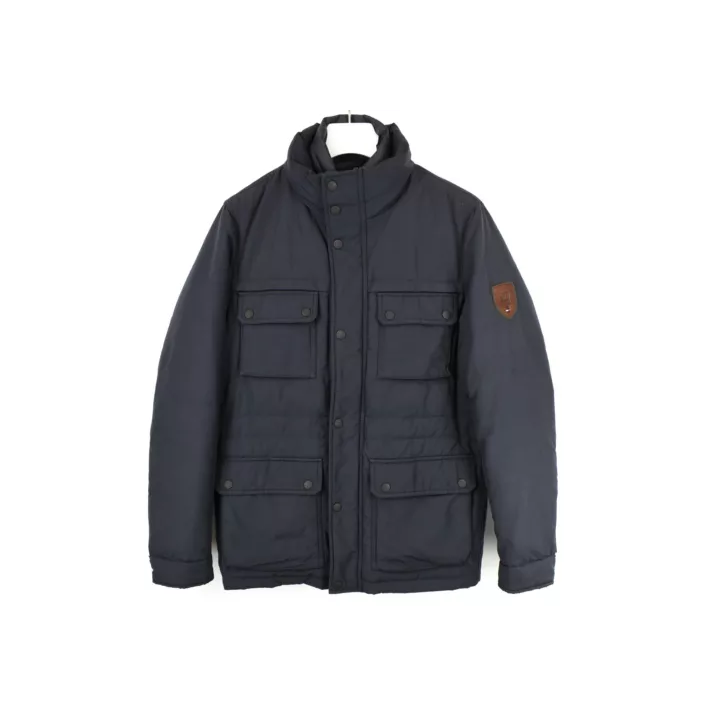  - SHOP.TKF54.fr