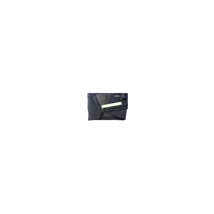  - SHOP.TKF54.fr