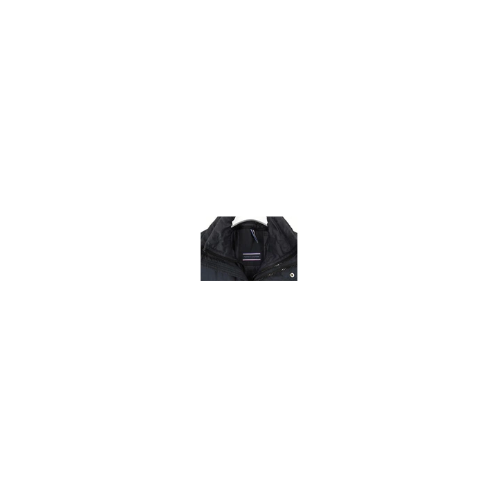  - SHOP.TKF54.fr