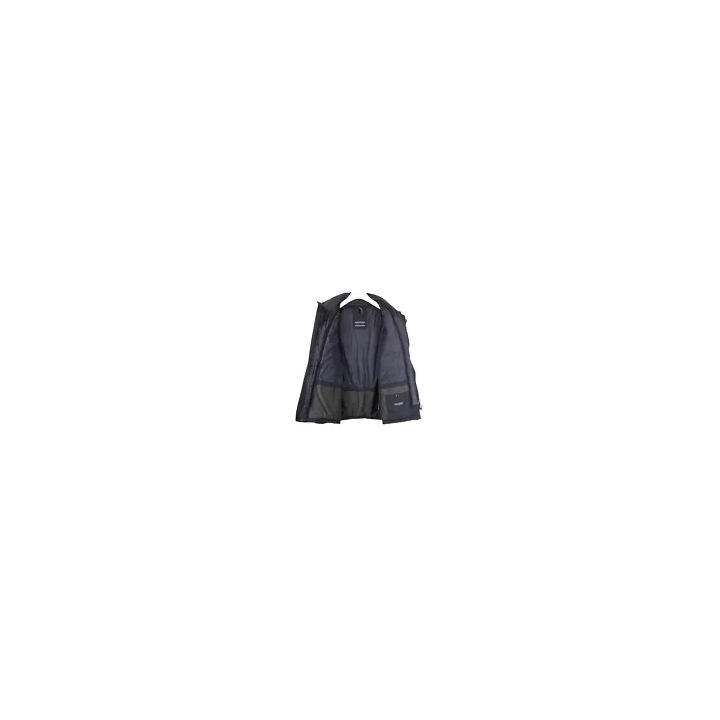  - SHOP.TKF54.fr