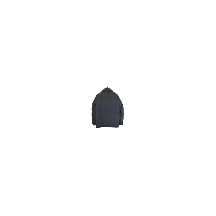  - SHOP.TKF54.fr
