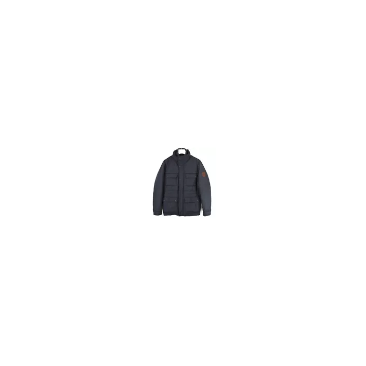  - SHOP.TKF54.fr