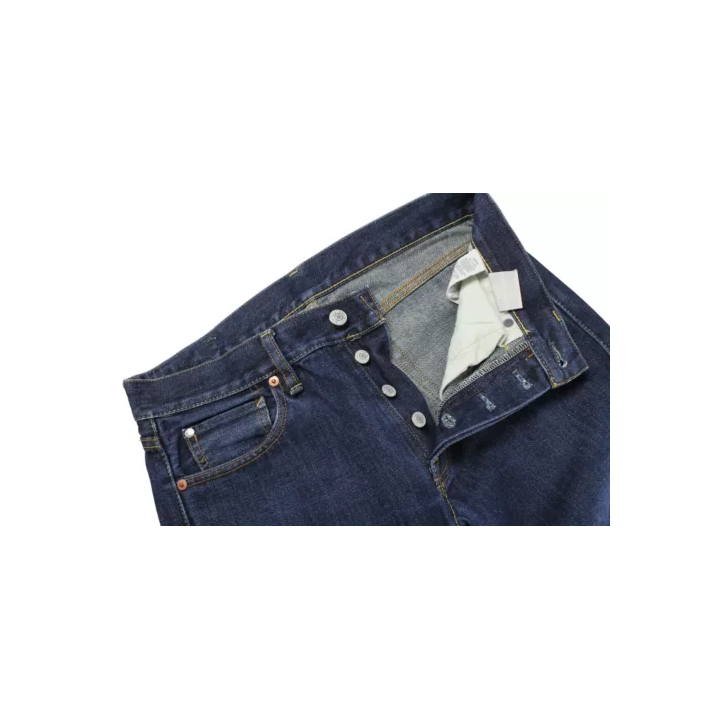 NOUVELLE ANNONCEVeste Tommy Hilfiger Pour Homme M Avec Duvet Col