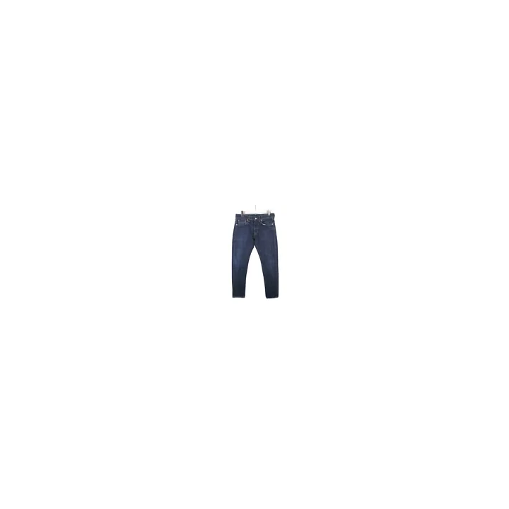 NOUVELLE ANNONCEVeste Tommy Hilfiger Pour Homme M Avec Duvet Col