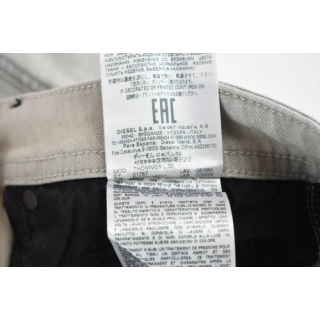 NOUVELLE ANNONCERalph Lauren Denim  Supply Jeans pour Homme W30L
