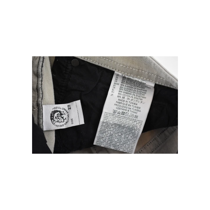 NOUVELLE ANNONCERalph Lauren Denim  Supply Jeans pour Homme W30L