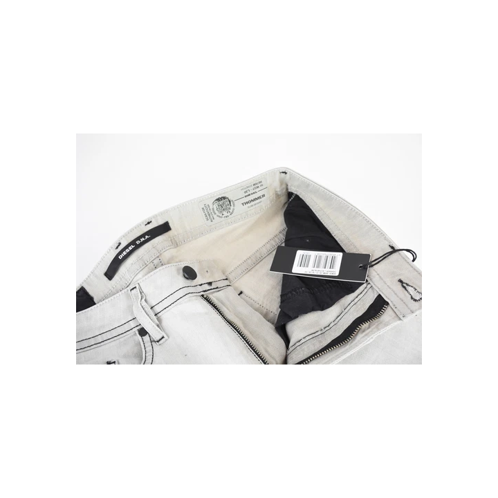 NOUVELLE ANNONCERalph Lauren Denim  Supply Jeans pour Homme W30L