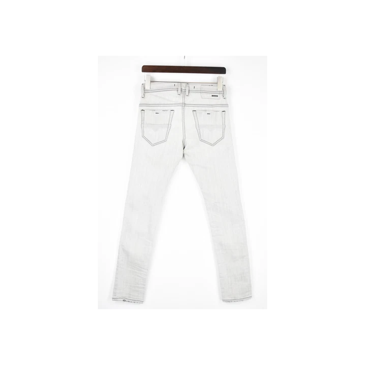 NOUVELLE ANNONCERalph Lauren Denim  Supply Jeans pour Homme W30L