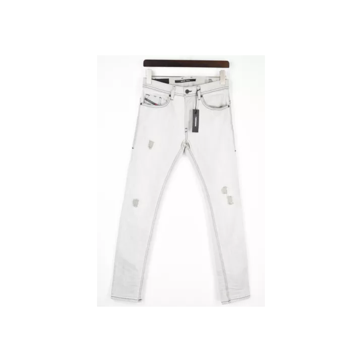 NOUVELLE ANNONCERalph Lauren Denim  Supply Jeans pour Homme W30L