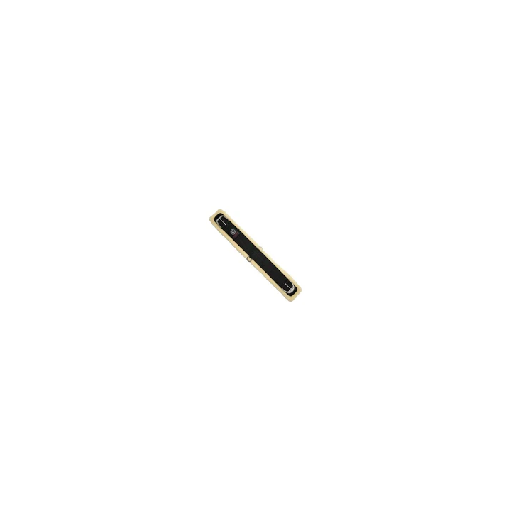  - SHOP.TKF54.fr