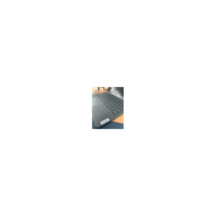  - SHOP.TKF54.fr