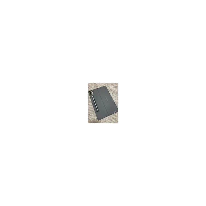  - SHOP.TKF54.fr