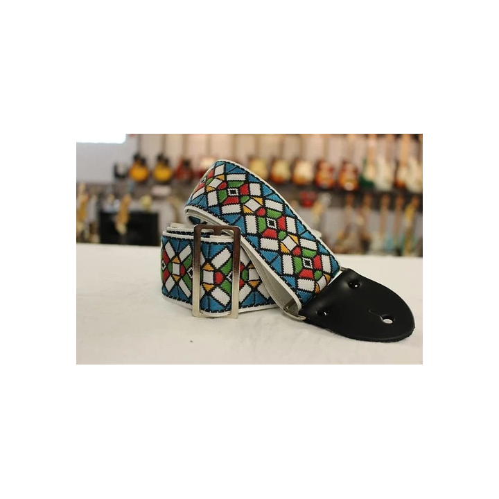  - SHOP.TKF54.fr