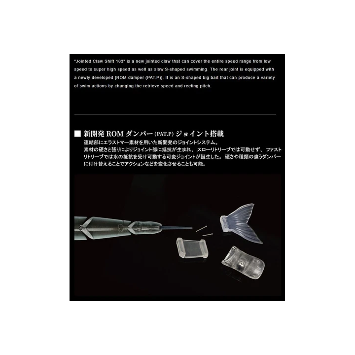  - SHOP.TKF54.fr