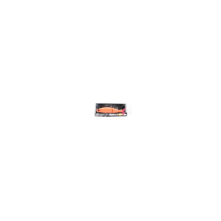  - SHOP.TKF54.fr
