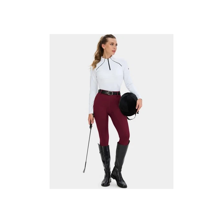  - SHOP.TKF54.fr