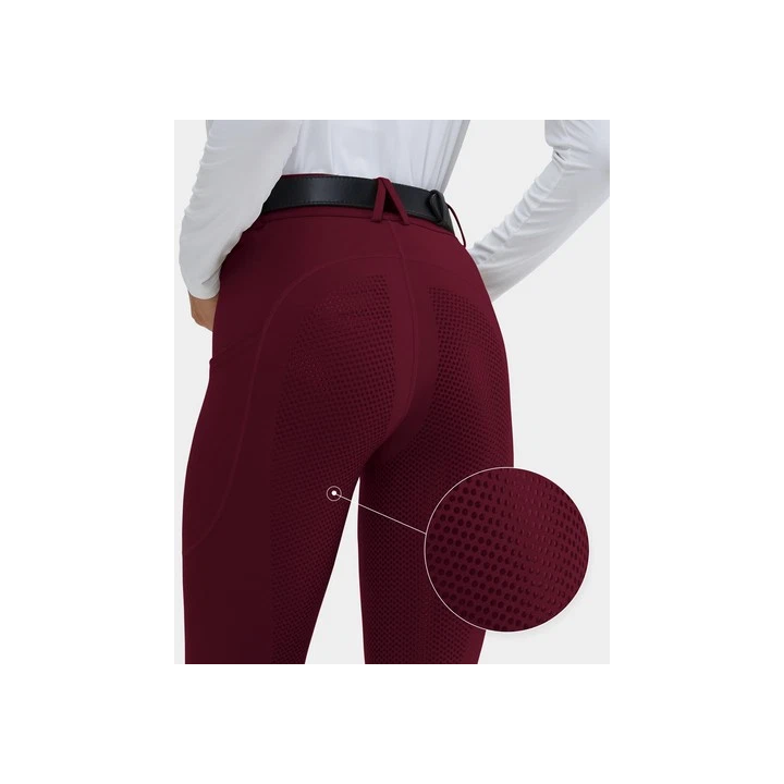  - SHOP.TKF54.fr