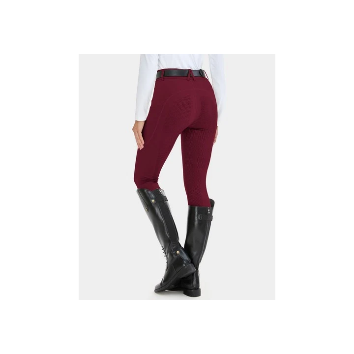 - SHOP.TKF54.fr