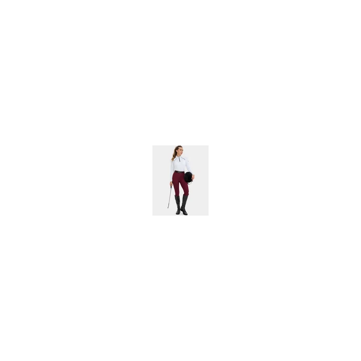  - SHOP.TKF54.fr