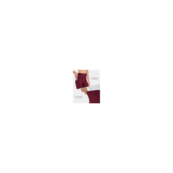  - SHOP.TKF54.fr