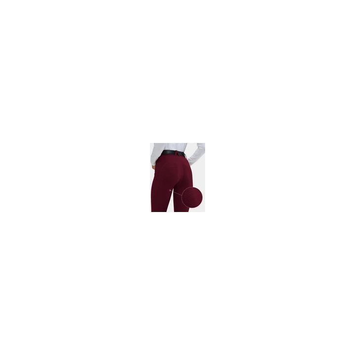  - SHOP.TKF54.fr